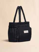 Tote N/S Puffy