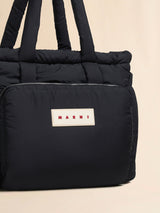 Tote N/S Puffy