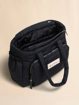 Tote N/S Puffy
