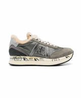 CONNY 7077M - GREY