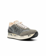CONNY 7077M - GREY