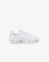 BELLE 6570M - WHITE