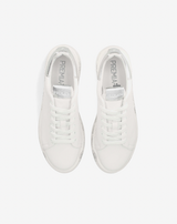 BELLE 6570M - WHITE