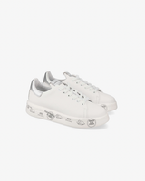 BELLE 6570M - WHITE