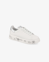 BELLE 6570M - WHITE