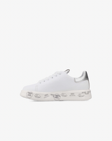 BELLE 6570M - WHITE