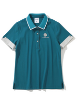 Lucius Polo