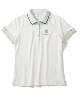 Lucius Polo