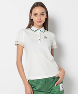 Lucius Polo