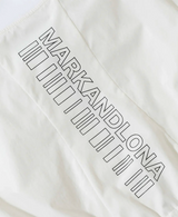 CD10-MUTJ Jacket - WHITE