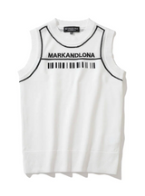 CD10-RCKV Tank