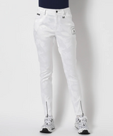 Guage Neo 5PK Pants - WHITE
