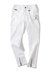 Guage Neo 5PK Pants - WHITE