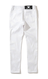 Guage Neo 5PK Pants - WHITE