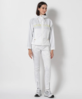 Guage Neo 5PK Pants - WHITE