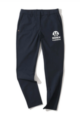WOMEN'S SCORE PANTS - NAVY