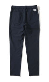WOMEN'S SCORE PANTS - NAVY