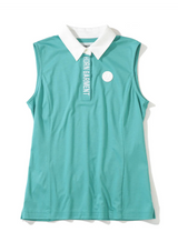 Brentwood Polo - GREEN