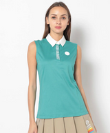 Brentwood Polo - GREEN