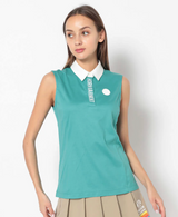 Brentwood Polo - GREEN