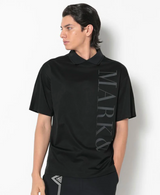 MEN / CD11-UCMT Shirt - Black