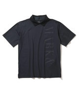 MEN / CD11-UCMT Shirt - Black