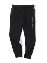MEN/CD11-EDPT Pant - Black