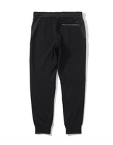 MEN/CD11-EDPT Pant - Black