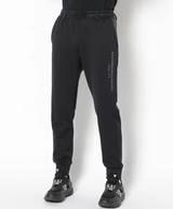 MEN/CD11-EDPT Pant - Black