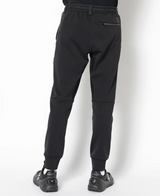MEN/CD11-EDPT Pant - Black