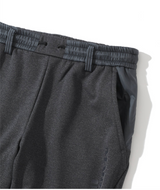 MEN/ CD11-EDPT Pant - Charcoal