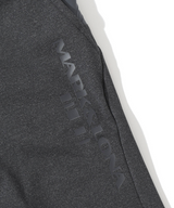 MEN/ CD11-EDPT Pant - Charcoal