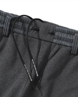 MEN/ CD11-EDPT Pant - Charcoal
