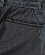 MEN/ CD11-EDPT Pant - Charcoal