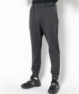 MEN/ CD11-EDPT Pant - Charcoal
