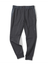 MEN/ CD11-EDPT Pant - Charcoal