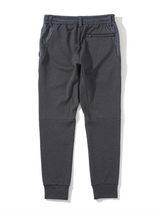 MEN/ CD11-EDPT Pant - Charcoal