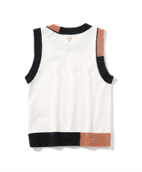 CD11-GCCV Tank - Off White