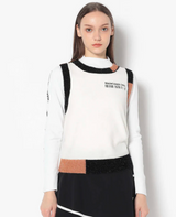CD11-GCCV Tank - Off White