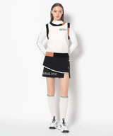 CD11-GCCV Tank - Off White