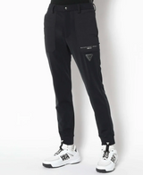 MEN / CD11-QDSP Pant - Black
