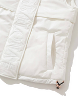 CD11-WYPV Vest - White