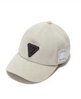 UNISEX /CD11-SDBC Cap - Beige