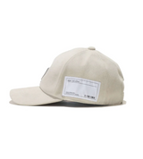 UNISEX /CD11-SDBC Cap - Beige
