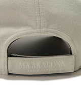 UNISEX /CD11-SDBC Cap - Beige