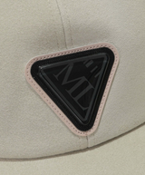 UNISEX /CD11-SDBC Cap - Beige