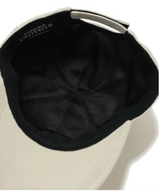 UNISEX /CD11-SDBC Cap - Beige