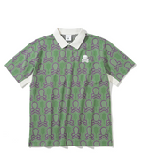 MEN / Ever Polo