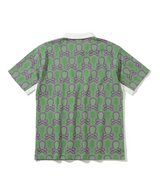 MEN / Ever Polo