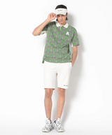 MEN / Ever Polo